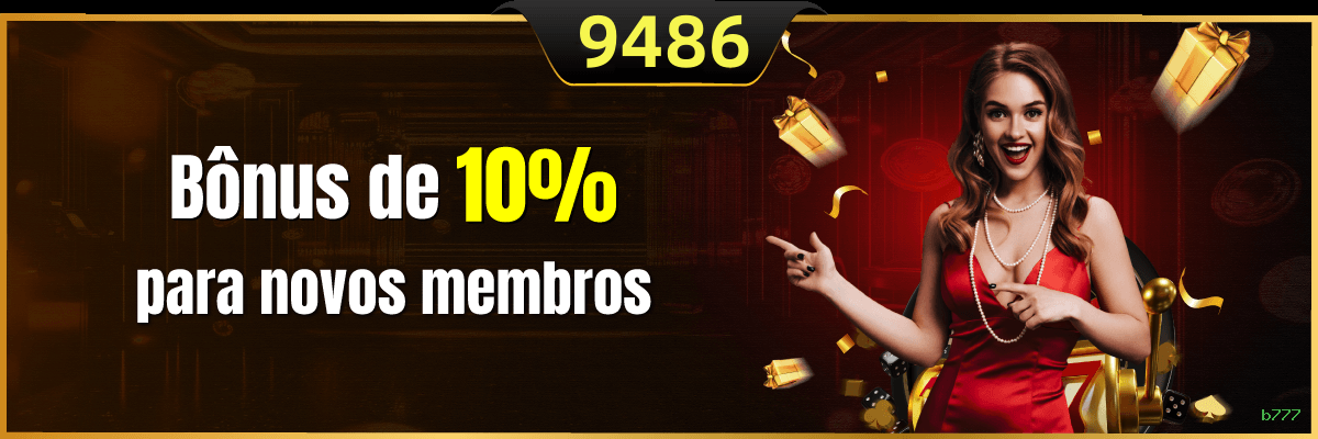 Download app b777 Android iOS