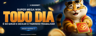 Slots no app b777 mobile
