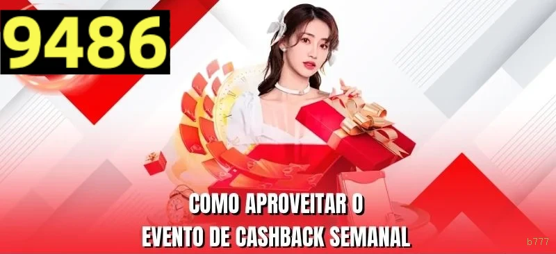 Slots no app b777 mobile