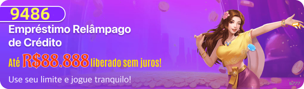 Configurações úteis dentro do app b777