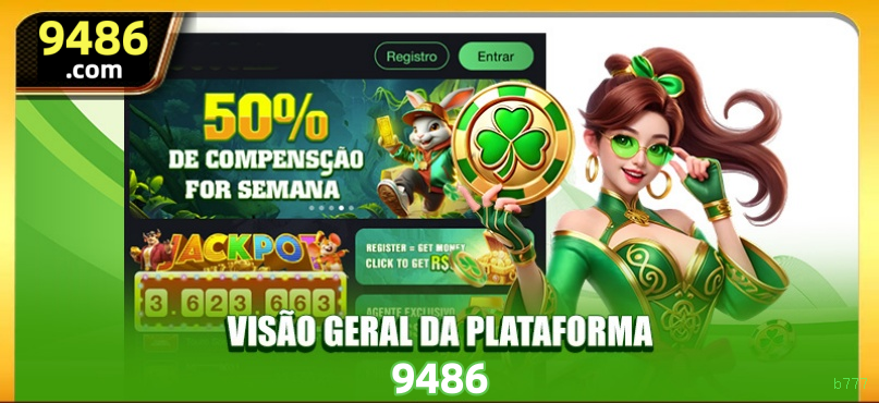 Cassino b777 - mesas ao vivo e jogos