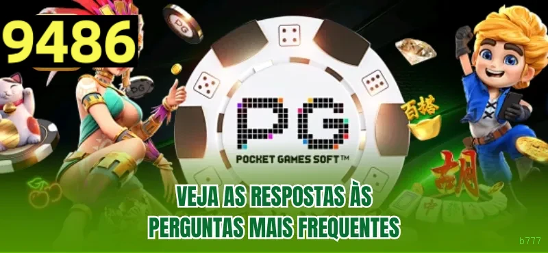 Cassino ao vivo b777 dealers