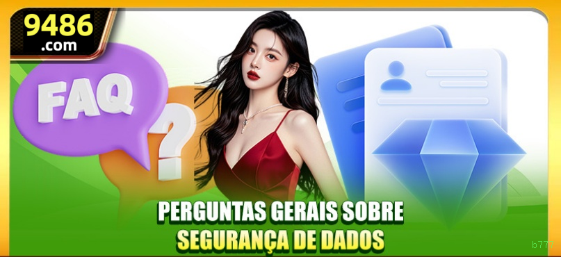Download app b777 Android iOS