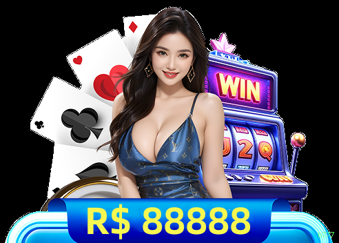 Slots b777 - Sweet Bonanza e caça-níqueis populares